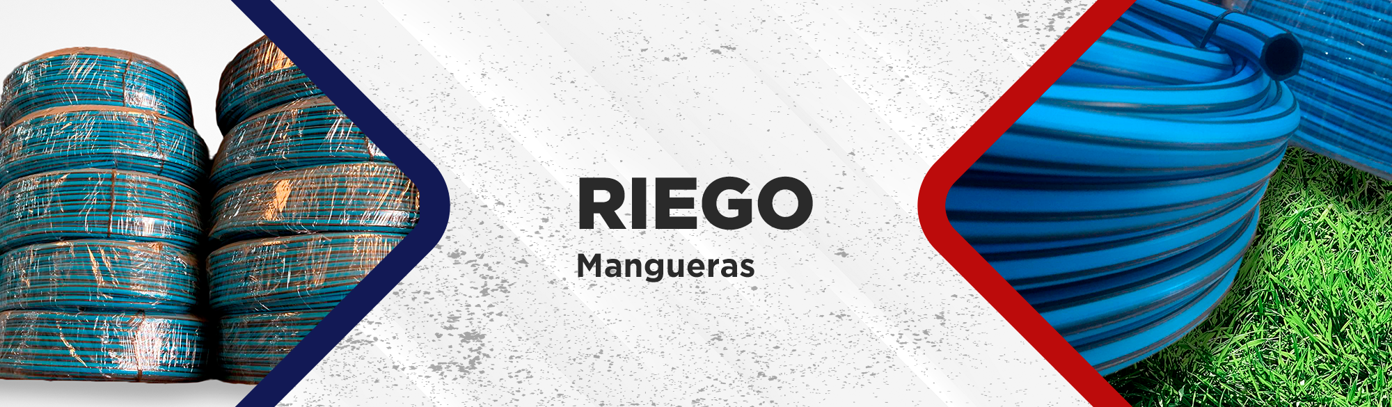 mangueras
